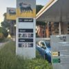 eni