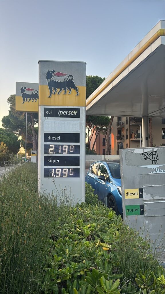 eni