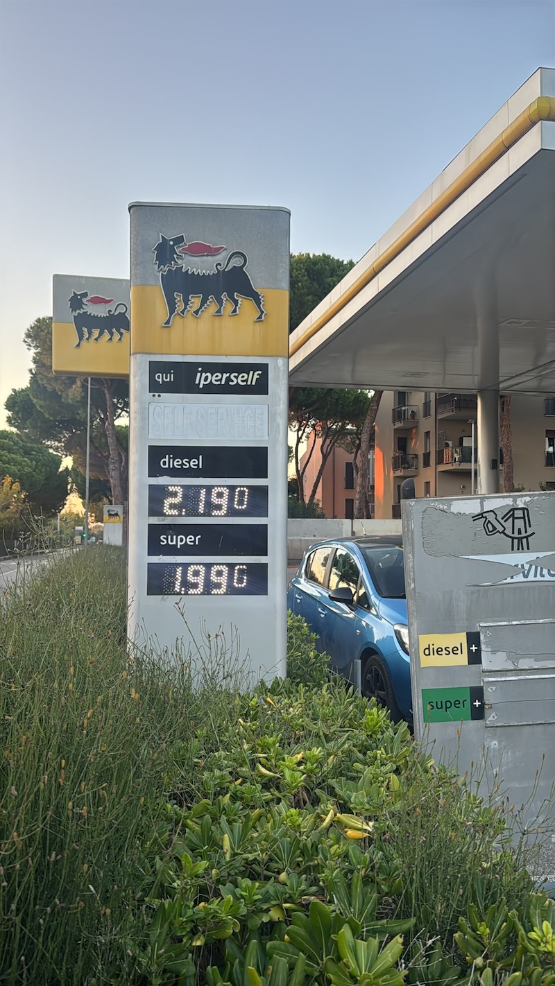 eni