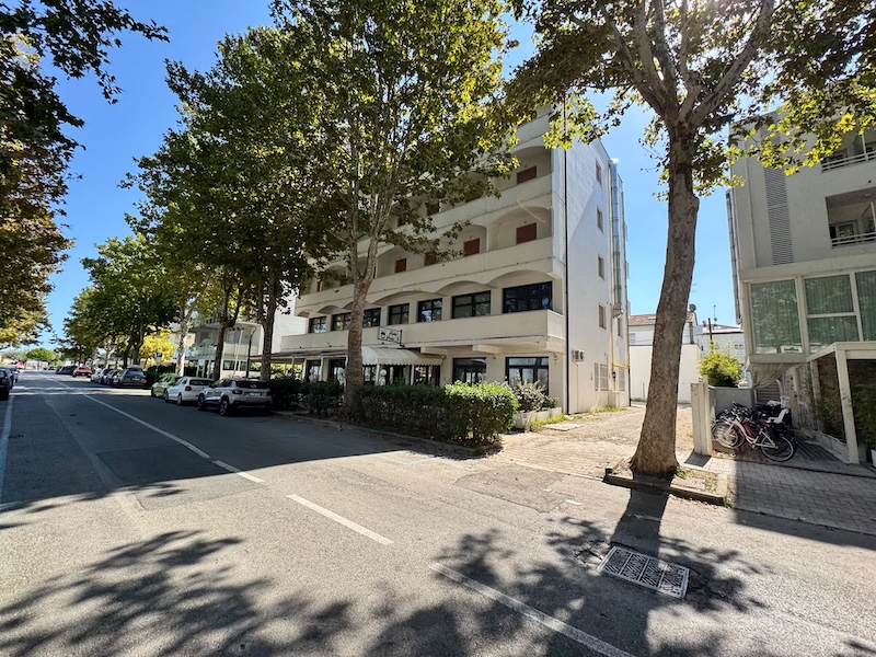 hotel perla