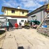 vigili del fuoco
