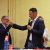 jacopo Agostini candidato sindaco cesenatico