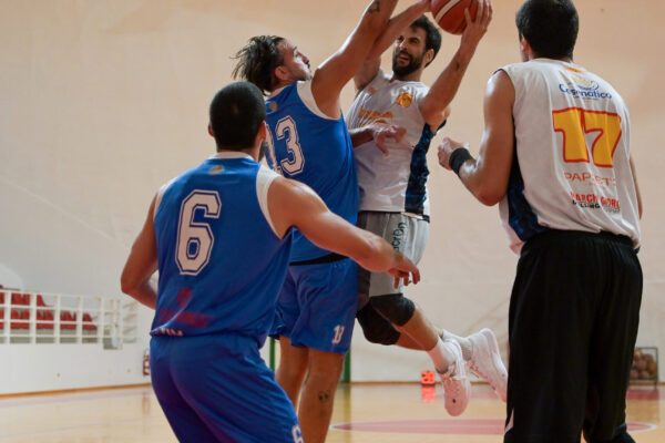 Buena Onda 25_09_26-4 Buena Onda 25_09_26-4