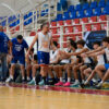 Buena Onda Basket