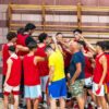 buena onda basket