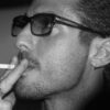 Fabrizio Corona