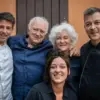Le Folloniche