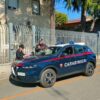 carabinieri gambettola