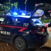 carabinieri Longiano
