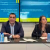 De Pascale e Mazzoni