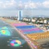 Statistiche su cesenatico