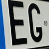 targa usurata