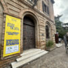 summer school scuola di politica