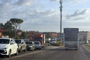 rotonda Sant'Angelo