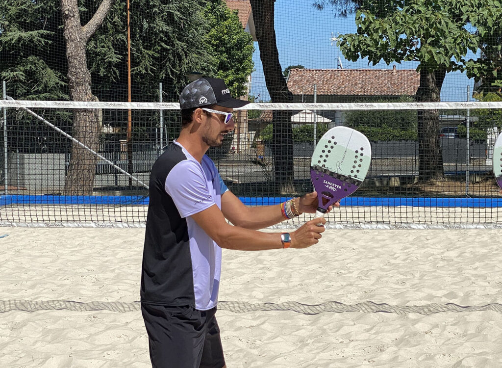 michele cappelletti