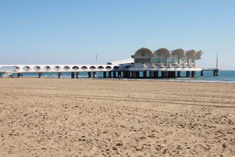 perizia stabilimenti balnerari