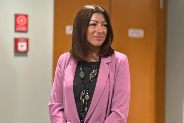 stamperia Pascucci in regione allegni