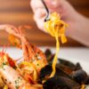 peccato di gola