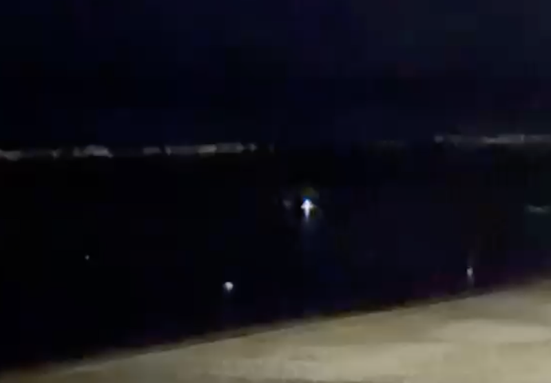 pescatori di frodo