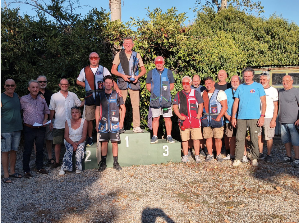 Alfio tomassoni vincitore 35 elaborazioni paghe