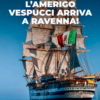 Amerigo Vespucci