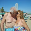 giornata mondiale Alzheimer cesenatico