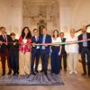 collezione cocif arte celata