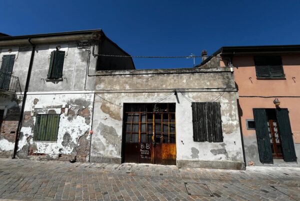 ex navimec portocanale
