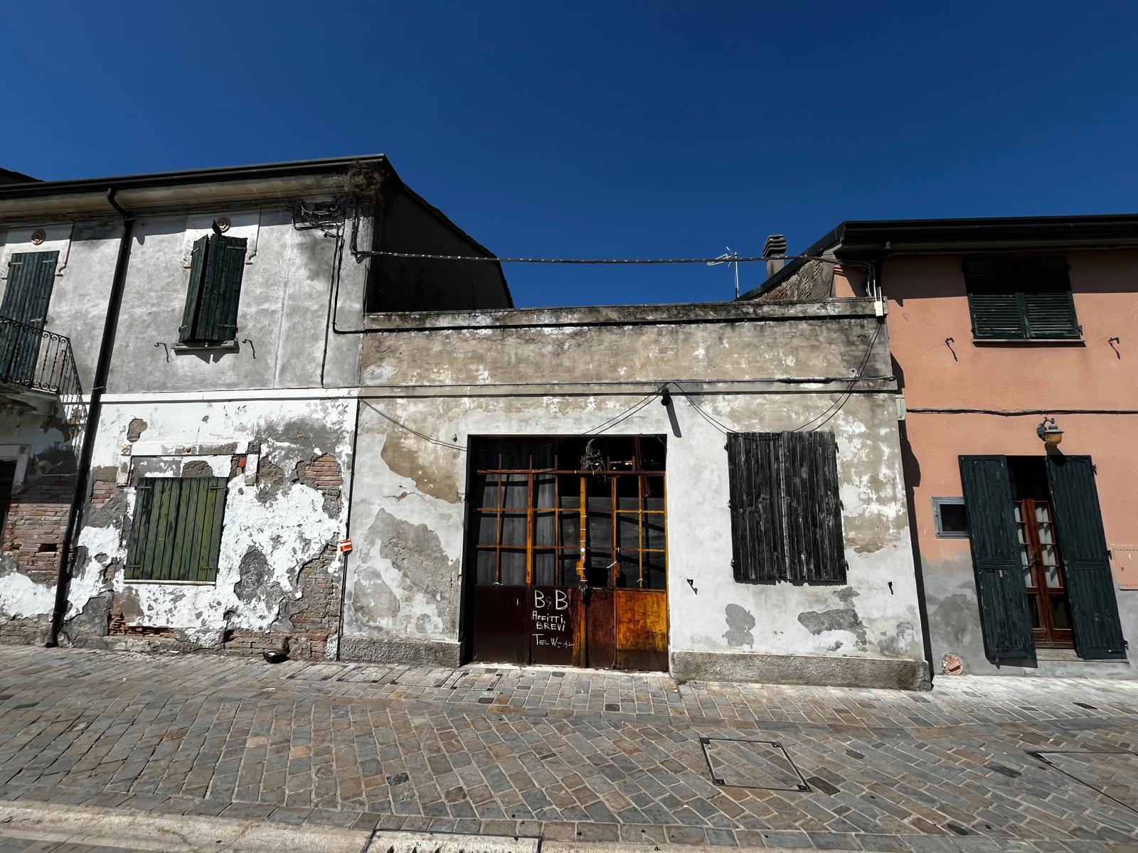 ex navimec portocanale