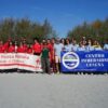 croce rossa