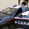 carabinieri carcere