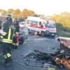 incidente