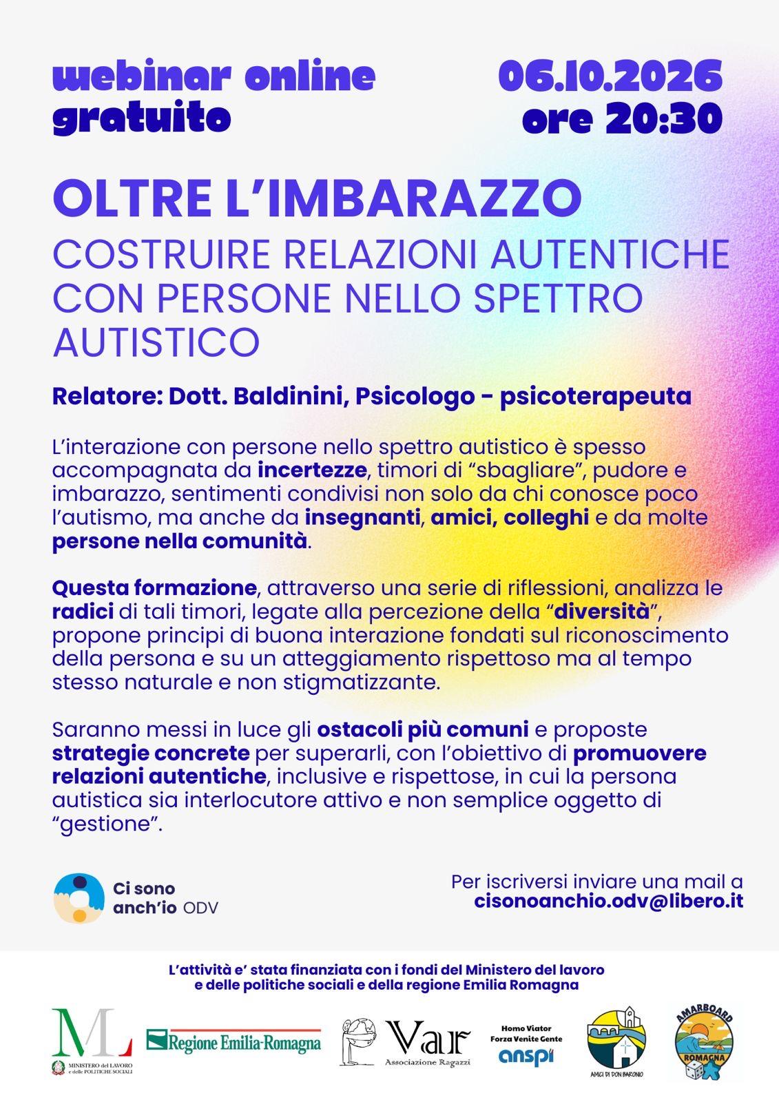 Webinar