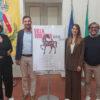 Stagione Teatro Villa Torlonia