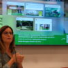 assessora regionale conti
