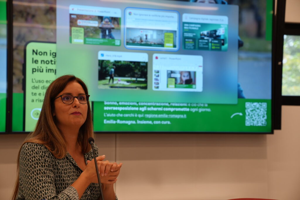 assessora regionale conti