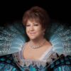 Orietta berti barrocci