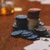 gioco d'azzardo