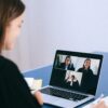 Webinar