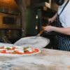 pizzeria