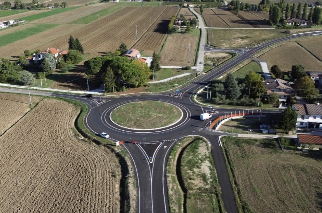 provinciale 33 bis