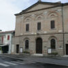 teatro di cesenatico