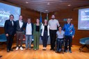 candidatura ER- regione sportiva 2029