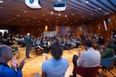 candidatura ER - regione sportiva 2029