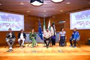 candidatura ER- regione sportiva 2029