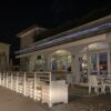 Bar Aragosta