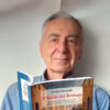 franco spazzoli, il sacco dei bretoni