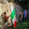 liberazione 2026 cesenatico 82