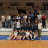 Buena Onda - C femminile