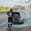 vigili del fuoco